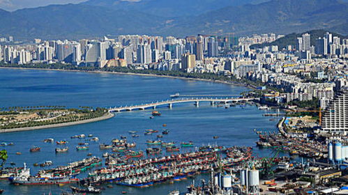 在中國進(jìn)行房產(chǎn)投資