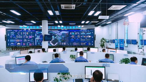 專訪美的副總裁 中國制造,已經(jīng)走到這一步了