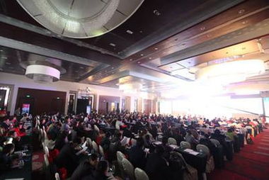 多元與分化 白銀時代下的房地產