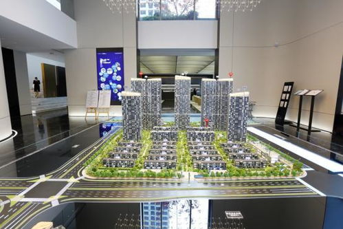 專家評審結果已定 下周四,浙江房地產產品力高峰論壇現場揭曉