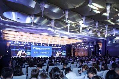 專家:我國商業地產行業迎來發展&ldquo;拐點&rdquo;