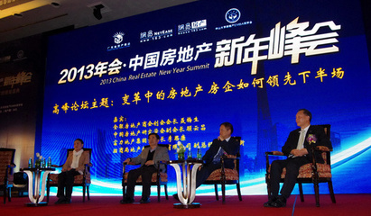 2013房地產(chǎn)調(diào)控年:關(guān)于房?jī)r(jià)的7個(gè)殘酷數(shù)據(jù)(組圖)-滾動(dòng)