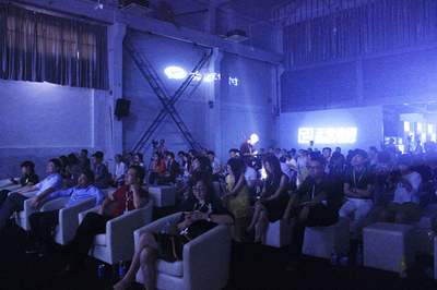 正榮+微信 推出全國首個(gè)微信定制社區(qū)_房產(chǎn)福州站_騰訊網(wǎng)