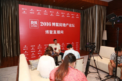 專家:廣東住房均價(jià)破萬 房地產(chǎn)黃金時(shí)代還未來-