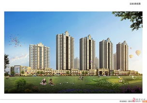 鶴壁在線房地產(chǎn)論壇 洞悉樓市動態(tài)，共筑理想家園