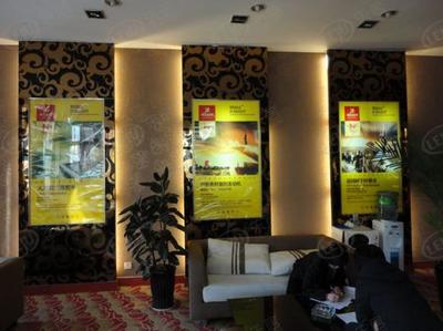 鄭州新天地 探索城市更新與房地產(chǎn)發(fā)展的未來(lái)路徑