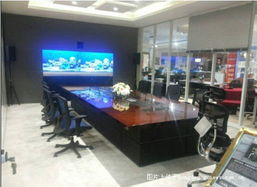 金海馬名牌直銷城與全球直銷城Hold住新年，共話房地產論壇新篇章