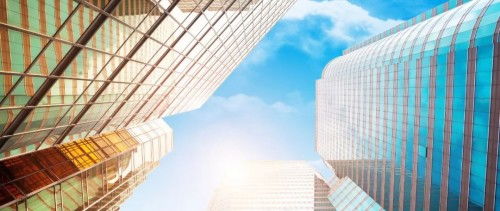 2021博鰲房地產論壇 五牛控股榮膺年度影響力地產股權投資機構TOP10